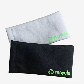 Cheap Environmental Protection Glasses Bag